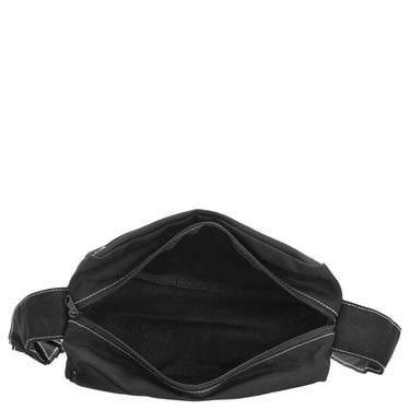 Vans Got It Together - Umhängetasche 24 cm (black) - Markenkoffer