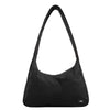 Vans Gotsman - Sacoche d'épaule (black)