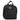 Vans Low Key - Rucksack Mini 25.4 cm (black) - Markenkoffer