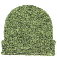 Vans Milford - Mütze (lime punch) - Markenkoffer