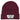 Vans Milford - Mütze (port royale) - Markenkoffer