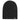 Vans Mismoedig - Mütze (black heather) - Markenkoffer