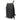 Vans MTE Breakout 25 - Rucksack 51 cm (black) - Markenkoffer