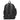 Vans MTE Breakout 25 - Rucksack 51 cm (black) - Markenkoffer