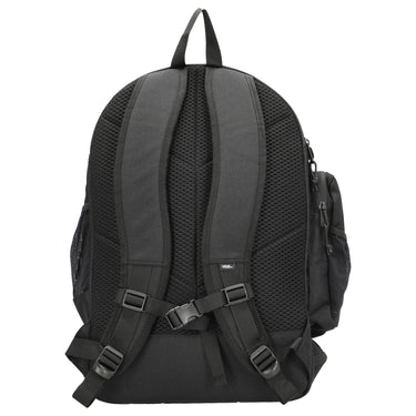 Vans MTE Breakout 25 - Rucksack 51 cm (black) - Ansicht 4