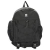 Vans MTE Breakout 25 - Sac à dos 51 cm (noir)
