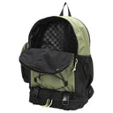 Vans MTE Breakout 25 - Rucksack 51 cm (loden green) - Markenkoffer