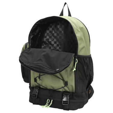 Vans MTE Breakout 25 - Rucksack 51 cm (loden green) - Markenkoffer