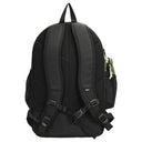Vans MTE Breakout 25 - Rucksack 51 cm (loden green) - Markenkoffer