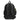 Vans MTE Breakout 25 - Rucksack 51 cm (loden green) - Markenkoffer