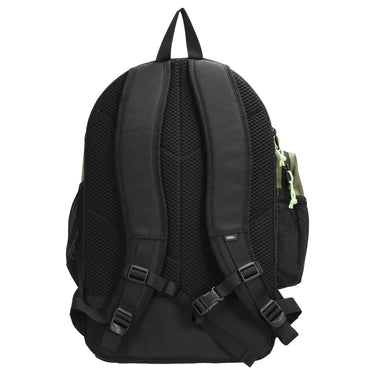 Vans MTE Breakout 25 - Rucksack 51 cm (loden green) - Markenkoffer