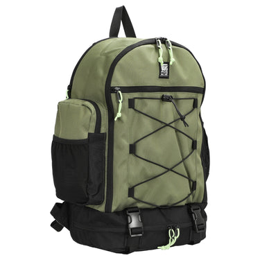 Vans MTE Breakout 25 - Rucksack 51 cm (loden green) - Markenkoffer