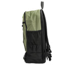 Vans MTE Breakout 25 - Rucksack 51 cm (loden green) - Markenkoffer