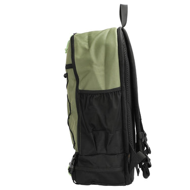 Vans MTE Breakout 25 - Rucksack 51 cm (loden green) - Markenkoffer