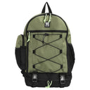 Vans MTE Breakout 25 - Rucksack 51 cm (loden green) - Markenkoffer