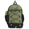 Vans MTE Breakout 25 - Rucksack 51 cm (loden green) - Markenkoffer