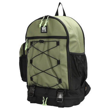 Vans MTE Breakout 25 - Rucksack 51 cm (loden green) - Markenkoffer