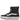 Vans MTE Standard Mid Waterpro - Schuhe unisex (black/white, 38.5) - Markenkoffer