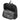 Vans Obstacle Skatepack - Rucksack 15" 45 cm (schwarz ripstop) - Markenkoffer