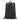 Vans Obstacle Skatepack - Rucksack 15" 45 cm (schwarz ripstop) - Markenkoffer