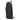 Vans Obstacle Skatepack - Rucksack 15" 45 cm (schwarz ripstop) - Markenkoffer