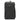 Vans Obstacle Skatepack - Rucksack 15" 45 cm (schwarz ripstop) - Markenkoffer