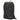 Vans Obstacle Skatepack - Rucksack 15" 45 cm (schwarz ripstop) - Markenkoffer