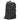 Vans Obstacle Skatepack - Rucksack 15" 45 cm (schwarz ripstop) - Markenkoffer