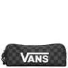 Vans Od Skool Pencil Pouch - Trousse à crayons 20 cm (black/charcoal)