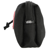 Vans Old Skool Pencil Pouch - Stiftemäppchen 20 cm (black/chili pepper) - Ansicht 3