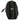 Vans Od Skool Pencil Pouch - Stiftemäppchen 20 cm (black/chili pepper) - Markenkoffer