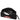 Vans Od Skool Pencil Pouch - Stiftemäppchen 20 cm (black/chili pepper) - Markenkoffer
