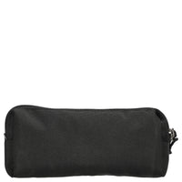 Vans Old Skool Pencil Pouch - Stiftemäppchen 20 cm (black/chili pepper) - Ansicht 4
