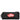 Vans Od Skool Pencil Pouch - Stiftemäppchen 20 cm (black/chili pepper) - Markenkoffer