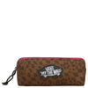 Vans Od Skool Pencil Pouch - Trousse à crayons 20 cm (dachshund)