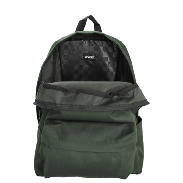 Vans Old Skool Boxed - Rucksack 42 cm (mountain view) - Markenkoffer