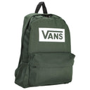 Vans Old Skool Boxed - Rucksack 42 cm (mountain view) - Markenkoffer