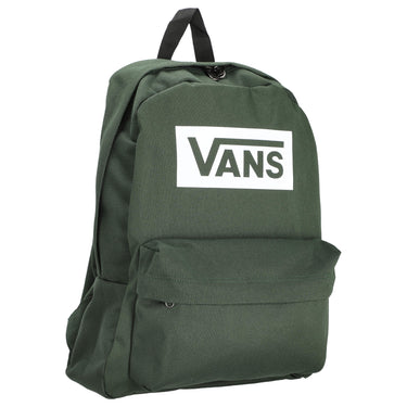 Vans Old Skool Boxed - Rucksack 42 cm (mountain view) - Markenkoffer