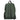 Vans Old Skool Boxed - Rucksack 42 cm (mountain view) - Markenkoffer