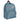 Vans Old Skool Classic - Rucksack 14" 42 cm (bluestone) - Markenkoffer