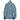 Vans Old Skool Classic - Rucksack 14" 42 cm (bluestone) - Markenkoffer