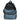 Vans Old Skool Classic - Rucksack 14" 42 cm (bluestone) - Markenkoffer