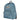 Vans Old Skool Classic - Rucksack 14" 42 cm (bluestone) - Markenkoffer