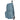 Vans Old Skool Classic - Rucksack 14" 42 cm (bluestone) - Markenkoffer