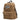 Vans Old Skool Classic - Rucksack 14" 42 cm (braun) - Markenkoffer