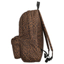 Vans Old Skool Classic - Rucksack 14" 42 cm (dachshund) - Ansicht 3