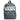 Vans Old Skool Classic - Rucksack 14" 42 cm (dress blue/dark forest) - Markenkoffer