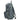 Vans Old Skool Classic - Rucksack 14" 42 cm (dress blue/dark forest) - Markenkoffer