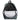 Vans Old Skool Classic - Rucksack 14" 42 cm (dress blue/dark forest) - Markenkoffer