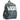 Vans Old Skool Classic - Rucksack 14" 42 cm (dress blue/dark forest) - Markenkoffer